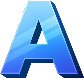 Azurix Logo
